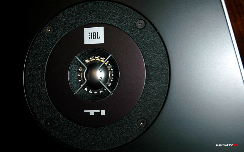 jbl_ti5000c.jpg