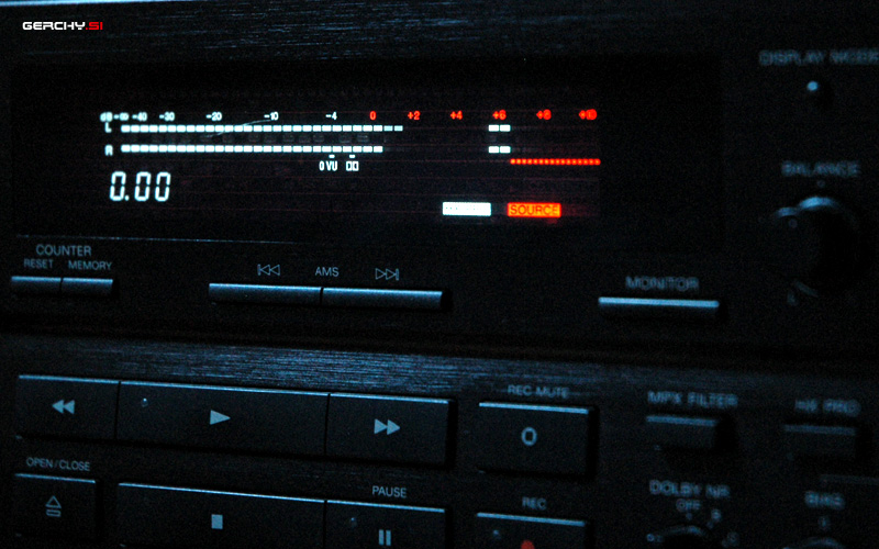 sony_esprit11.jpg