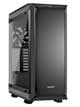 onekay PC