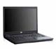 onekay PC